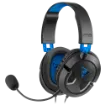 תמונה של TURTLE BEACH RECON 50P | אוזניות גיימינג