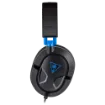 תמונה של TURTLE BEACH RECON 50P | אוזניות גיימינג