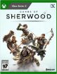 תמונה של GANGS OF SHERWOOD | XBOX