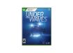 תמונה של UNDER THE WAVES | XBOX