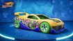 תמונה של HOT WHEELS UNLEASHED 2: TURBOCHARGED | PS4