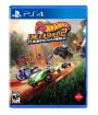 תמונה של HOT WHEELS UNLEASHED 2: TURBOCHARGED | PS4