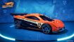 תמונה של HOT WHEELS UNLEASHED 2: TURBOCHARGED | NSW