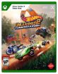 תמונה של HOT WHEELS UNLEASHED 2: TURBOCHARGED | XBOX