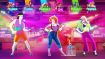 תמונה של JUST DANCE 2024 CODE IN BOX | PS5