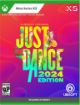 תמונה של JUST DANCE 2024 CODE IN BOX | XBOX SERIES S/X