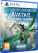 תמונה של AVATAR: FRONTIERS OF PANDORA SPECIAL EDITION | PS5 