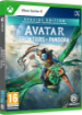 תמונה של AVATAR: FRONTIERS OF PANDORA SPECIAL EDITION | XBOX SERIES X