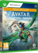 תמונה של AVATAR: FRONTIERS OF PANDORA GOLD EDITION | XBOX SERIES X