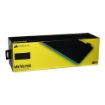 תמונה של CORSAIR MM700 RGB EXTENDED MOUSEPAD | פד גדול לעכבר עם אורות