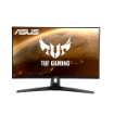 תמונה של מסך מחשב גיימינג - ASUS TUF GAMING VG27AQ1A 27" 2K 170Hz G-SYNC IPS