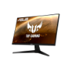 תמונה של מסך מחשב גיימינג - ASUS TUF GAMING VG27AQ1A 27" 2K 170Hz G-SYNC IPS