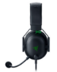 תמונה של - RAZER | BLACKSHARK V2 USB אוזניות גיימינג בצבע שחור