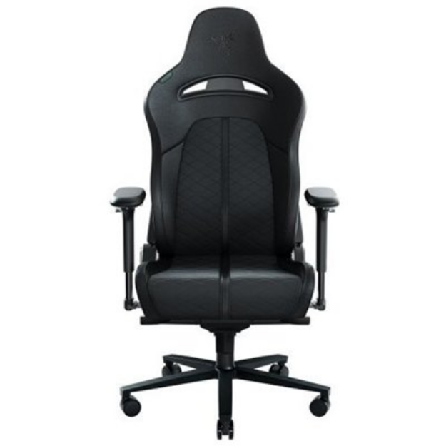 תמונה של RAZER ENKI GAMING CHAIR כיסא גיימינג שחור