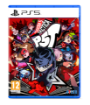 תמונה של PERSONA 5 TACTICA | PS5