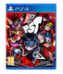 תמונה של PERSONA 5 TACTICA | PS4