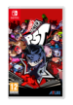 תמונה של PERSONA 5 TACTICA | NINTENDO SWITCH