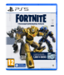 תמונה של FORTNITE TRANSFORMERS PACK | PS5