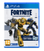 תמונה של FORTNITE TRANSFORMERS PACK | PS4