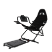 תמונה של PLAYGAME GY018-2 RACING SEAT | מושב סימולטורים מתקפל