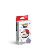 תמונה של POKEMON GO PLUS + | חבר פיקאצ'ו אישי!