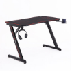 תמונה של DRAGON TGAME DLX GAMING TABLE - שולחן גיימינג