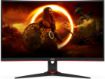 תמונה של AOC C24G2AE CURVED GAMING MONITOR | מסך גיימינג קעור