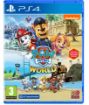 תמונה של PAW PATROL: WORLD | PS4