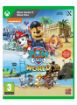 תמונה של PAW PATROL: WORLD | XBOX