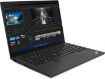 תמונה של LENOVO T14 GEN 3 | 21AJS1BK00 | I5-1235U 16GB RAM 256GB SSD | מחשב נייד - שלוש שנות אחריות!