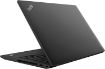 תמונה של LENOVO T14 GEN 3 | 21AJS1BK00 | I5-1235U 16GB RAM 256GB SSD | מחשב נייד - שלוש שנות אחריות!