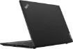 תמונה של LENOVO X13 GEN 3 | 21BQS1XY00 | I5-1235U 16GB RAM 256GB SSD | מחשב נייד - שלוש שנות אחריות!