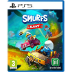 תמונה של SMURFS KART | PS5