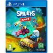 תמונה של SMURFS KART | PS4