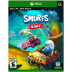 תמונה של SMURFS KART | XBOX