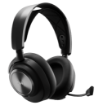 תמונה של STEELSERIES ARCTIS NOVA PRO WIRELESS אוזניות גיימינג אלחוטיות