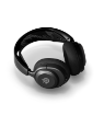 תמונה של STEELSERIES ARCTIS NOVA 4 WIRELESS | אוזניות גיימינג אלחוטיות