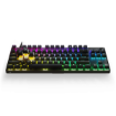 תמונה של STEELSERIES APEX 9 TKL | מקלדת גיימינג מקצועית