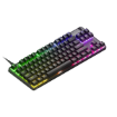 תמונה של STEELSERIES APEX 9 TKL | מקלדת גיימינג מקצועית