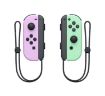 תמונה של NINTENDO SWITCH JOY-CON | PASTEL GREEN \ PURPLE