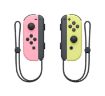 תמונה של NINTENDO SWITCH JOY-CON | PASTEL RED \ YELLOW