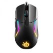 תמונה של STEELSERIES RIVAL 5 | עכבר גיימינג