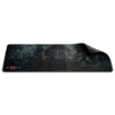 תמונה של STEELSERIES QCK HEAVY XXL MOUSEPAD | DIABLO IV EDITION | פד מוגדל לעכבר