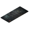 תמונה של STEELSERIES QCK HEAVY XXL MOUSEPAD | DIABLO IV EDITION | פד מוגדל לעכבר