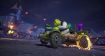 תמונה של DREAMWORKS ALL-STAR KART RACING | PS4