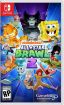 תמונה של NICKELODEON ALL-STAR BRAWL 2 | NINTENDO SWITCH