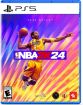 תמונה של NBA 2K24 KOBE BRYANT EDITION | PS5