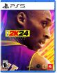 תמונה של NBA 2K24 BLACK MAMBA EDITION | PS5