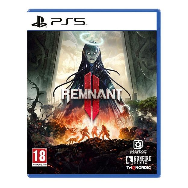 תמונה של REMNANT II | PS5