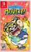 תמונה של WARIOWARE: MOVE IT! | NINTENDO SWITCH